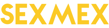 sexmex-xxx.gopornproxy.com SEXMEX THE BEST LATIN PORN